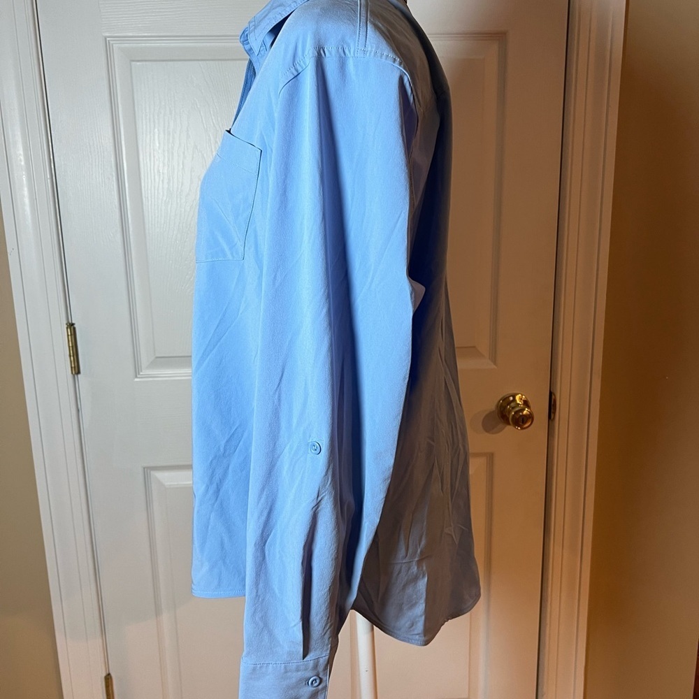 NOT FOR SALE - Picture 2 of 6
